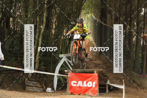 Buy your photos of the eventCampeonato Brasileiro de MTB XCO on Fotop