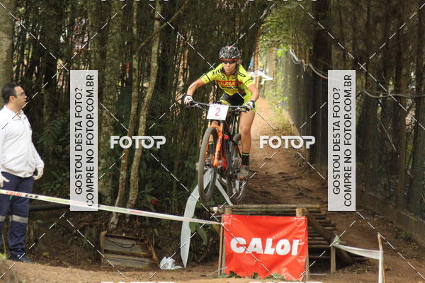 Buy your photos of the eventCampeonato Brasileiro de MTB XCO on Fotop