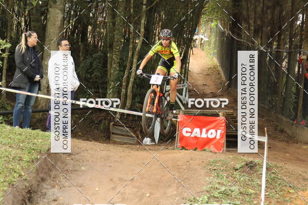 Buy your photos of the eventCampeonato Brasileiro de MTB XCO on Fotop