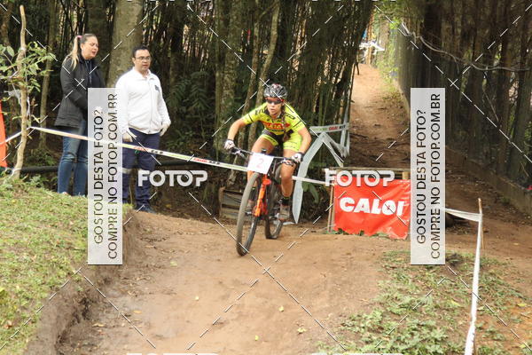 Buy your photos of the eventCampeonato Brasileiro de MTB XCO on Fotop