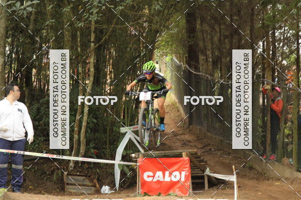 Buy your photos of the eventCampeonato Brasileiro de MTB XCO on Fotop