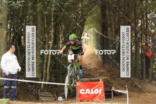 Buy your photos of the eventCampeonato Brasileiro de MTB XCO on Fotop
