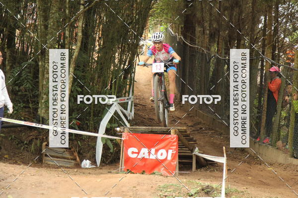 Buy your photos of the eventCampeonato Brasileiro de MTB XCO on Fotop