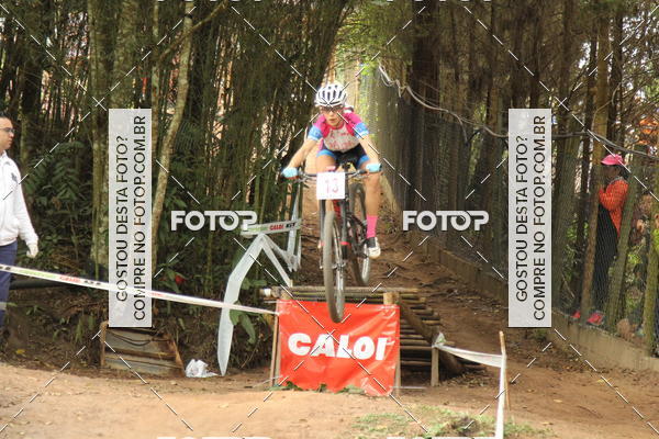 Buy your photos of the eventCampeonato Brasileiro de MTB XCO on Fotop