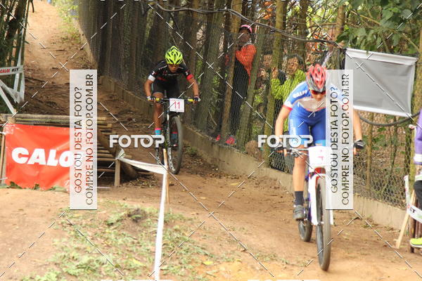 Buy your photos of the eventCampeonato Brasileiro de MTB XCO on Fotop