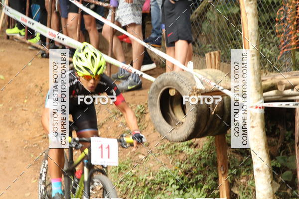 Buy your photos of the eventCampeonato Brasileiro de MTB XCO on Fotop