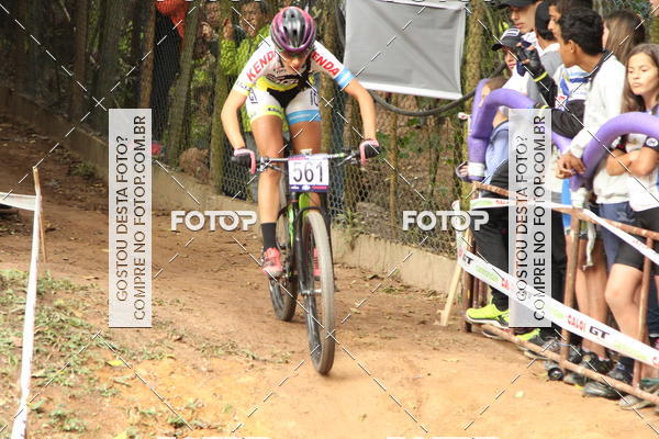 Buy your photos of the eventCampeonato Brasileiro de MTB XCO on Fotop