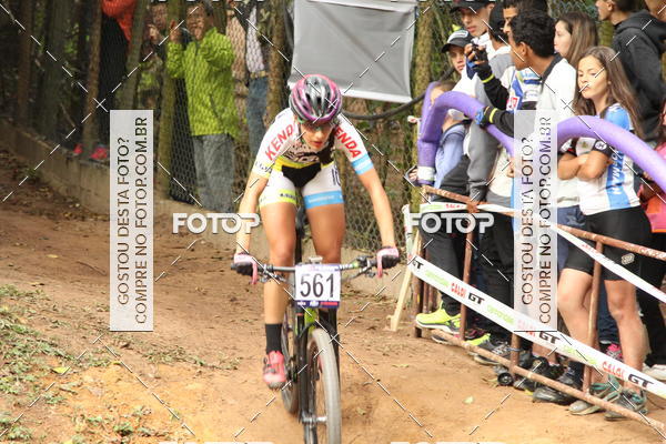 Buy your photos of the eventCampeonato Brasileiro de MTB XCO on Fotop