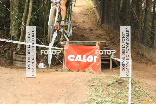 Buy your photos of the eventCampeonato Brasileiro de MTB XCO on Fotop
