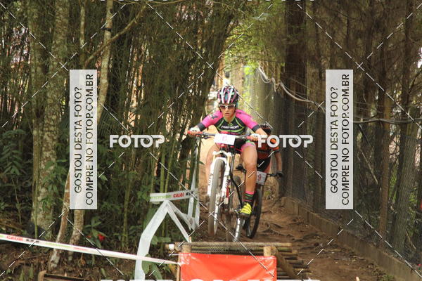 Buy your photos of the eventCampeonato Brasileiro de MTB XCO on Fotop