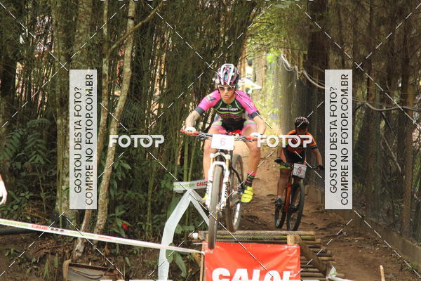 Buy your photos of the eventCampeonato Brasileiro de MTB XCO on Fotop