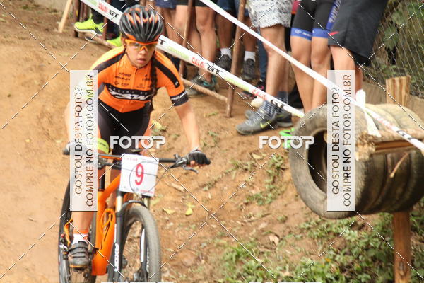 Buy your photos of the eventCampeonato Brasileiro de MTB XCO on Fotop