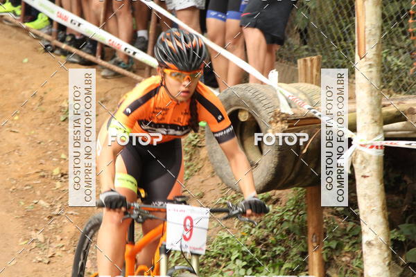 Buy your photos of the eventCampeonato Brasileiro de MTB XCO on Fotop
