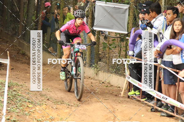 Buy your photos of the eventCampeonato Brasileiro de MTB XCO on Fotop