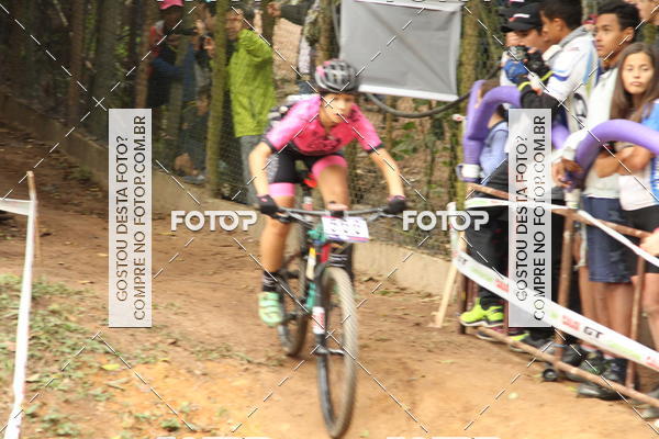 Buy your photos of the eventCampeonato Brasileiro de MTB XCO on Fotop