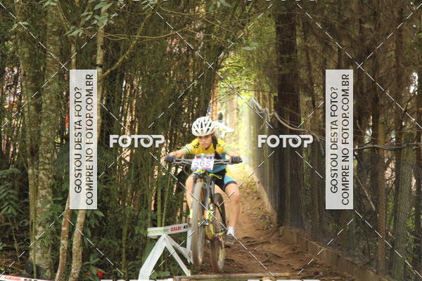 Buy your photos of the eventCampeonato Brasileiro de MTB XCO on Fotop