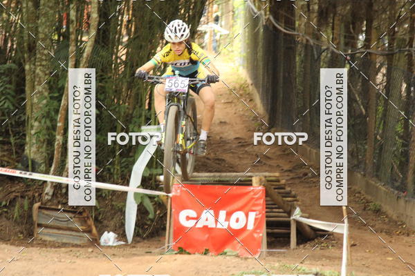Buy your photos of the eventCampeonato Brasileiro de MTB XCO on Fotop