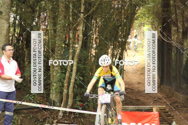 Buy your photos of the eventCampeonato Brasileiro de MTB XCO on Fotop