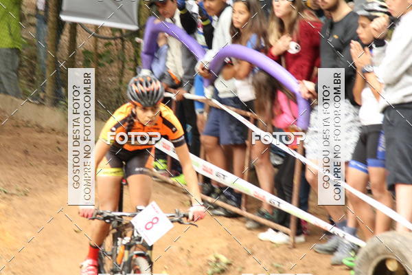 Buy your photos of the eventCampeonato Brasileiro de MTB XCO on Fotop