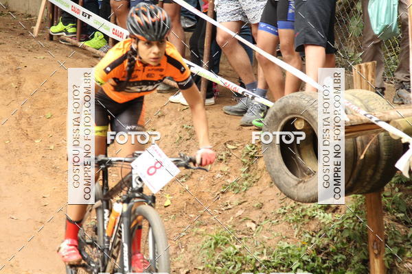 Buy your photos of the eventCampeonato Brasileiro de MTB XCO on Fotop
