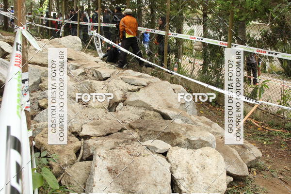 Buy your photos of the eventCampeonato Brasileiro de MTB XCO on Fotop