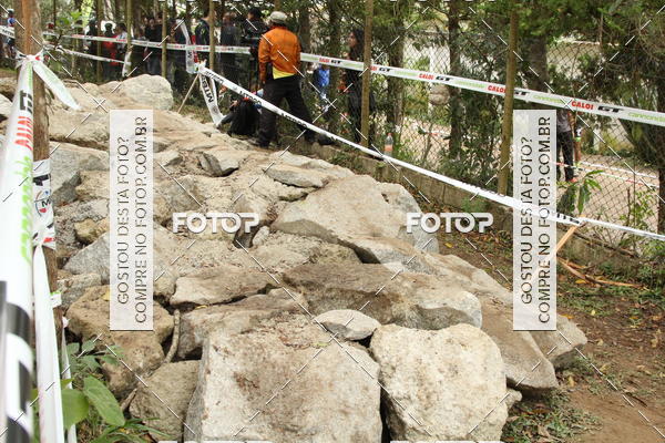 Buy your photos of the eventCampeonato Brasileiro de MTB XCO on Fotop