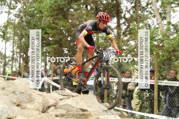 Buy your photos of the eventCampeonato Brasileiro de MTB XCO on Fotop