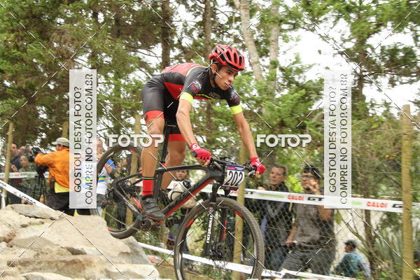 Buy your photos of the eventCampeonato Brasileiro de MTB XCO on Fotop