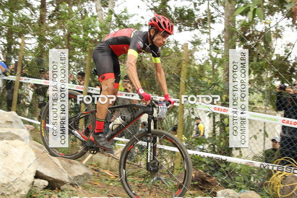 Buy your photos of the eventCampeonato Brasileiro de MTB XCO on Fotop