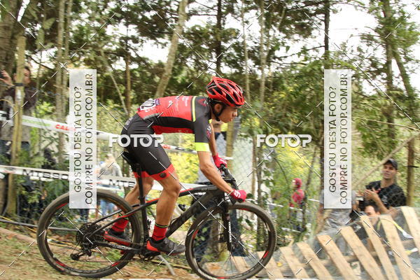 Buy your photos of the eventCampeonato Brasileiro de MTB XCO on Fotop