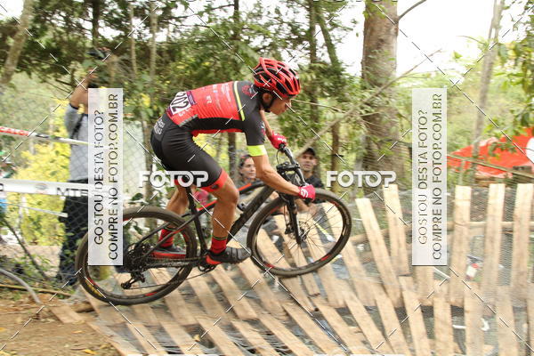 Buy your photos of the eventCampeonato Brasileiro de MTB XCO on Fotop