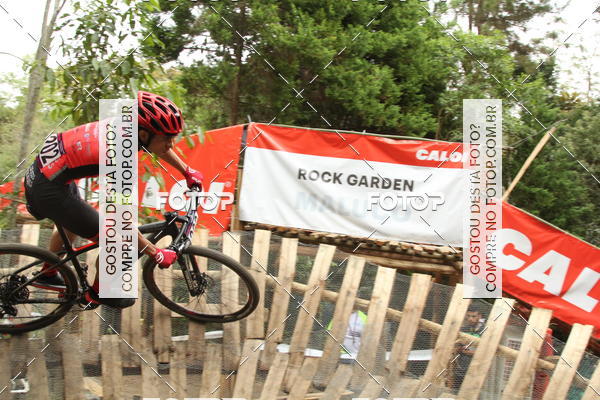 Buy your photos of the eventCampeonato Brasileiro de MTB XCO on Fotop