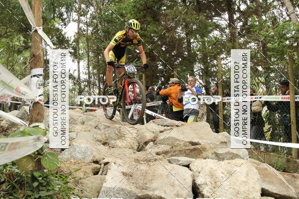 Buy your photos of the eventCampeonato Brasileiro de MTB XCO on Fotop