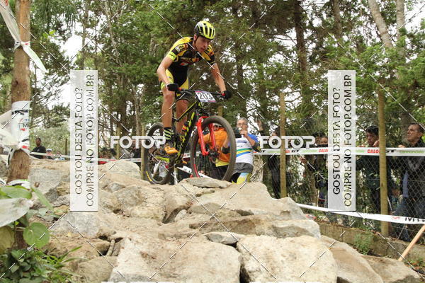 Buy your photos of the eventCampeonato Brasileiro de MTB XCO on Fotop