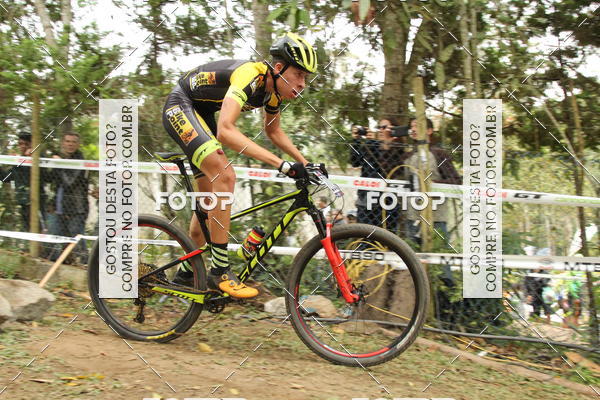 Buy your photos of the eventCampeonato Brasileiro de MTB XCO on Fotop