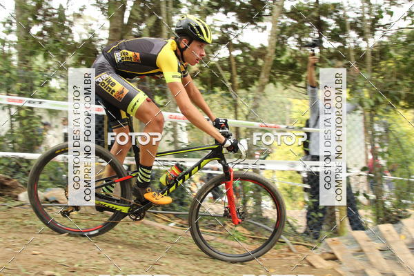 Buy your photos of the eventCampeonato Brasileiro de MTB XCO on Fotop