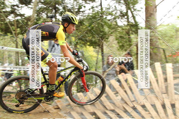 Buy your photos of the eventCampeonato Brasileiro de MTB XCO on Fotop
