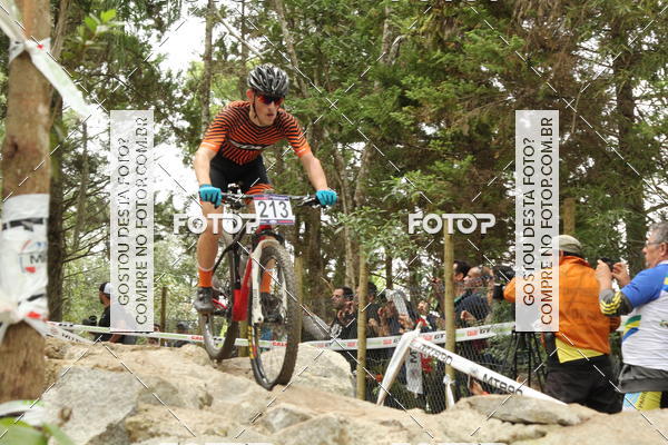 Buy your photos of the eventCampeonato Brasileiro de MTB XCO on Fotop