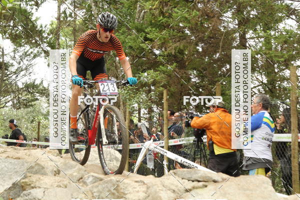 Buy your photos of the eventCampeonato Brasileiro de MTB XCO on Fotop