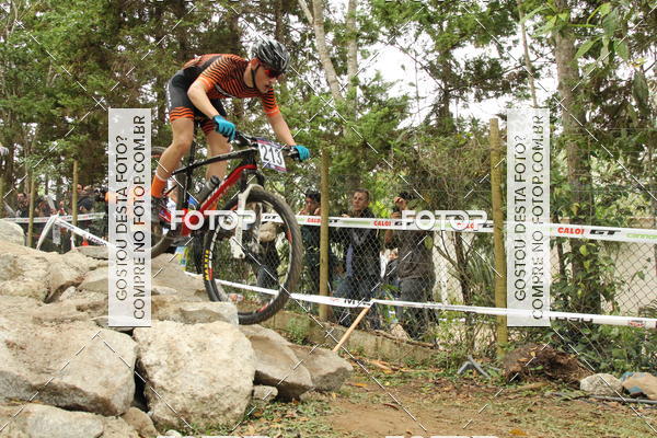 Buy your photos of the eventCampeonato Brasileiro de MTB XCO on Fotop