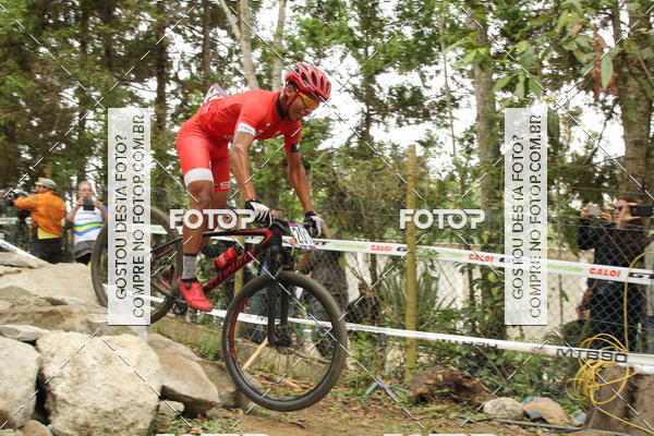 Buy your photos of the eventCampeonato Brasileiro de MTB XCO on Fotop
