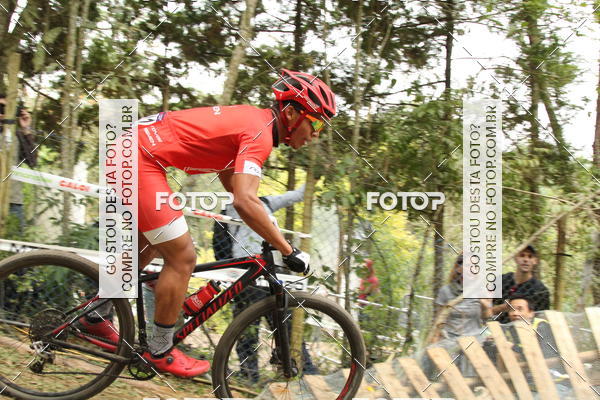 Buy your photos of the eventCampeonato Brasileiro de MTB XCO on Fotop