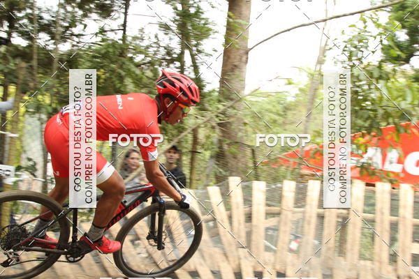 Buy your photos of the eventCampeonato Brasileiro de MTB XCO on Fotop