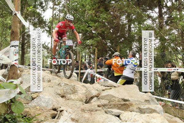 Buy your photos of the eventCampeonato Brasileiro de MTB XCO on Fotop