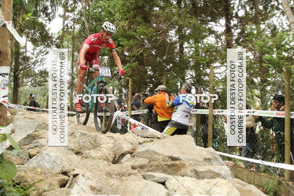 Buy your photos of the eventCampeonato Brasileiro de MTB XCO on Fotop