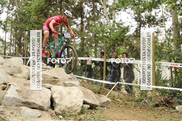 Buy your photos of the eventCampeonato Brasileiro de MTB XCO on Fotop
