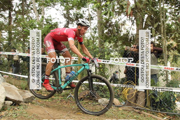 Buy your photos of the eventCampeonato Brasileiro de MTB XCO on Fotop