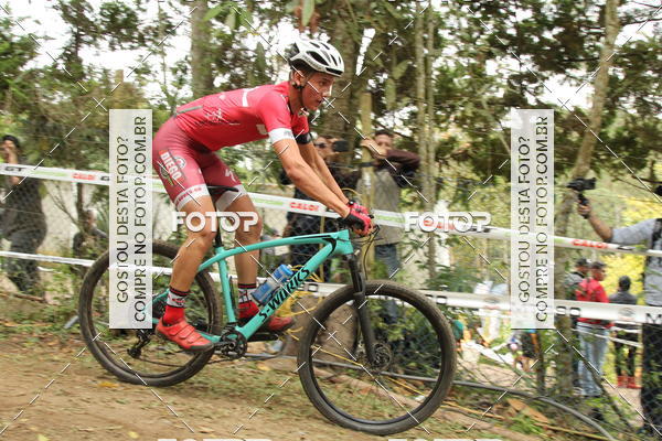 Buy your photos of the eventCampeonato Brasileiro de MTB XCO on Fotop