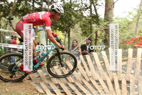 Buy your photos of the eventCampeonato Brasileiro de MTB XCO on Fotop