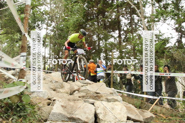 Buy your photos of the eventCampeonato Brasileiro de MTB XCO on Fotop